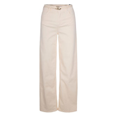 [Liu Jo] Trousers SS26 WA6274 T9257 X0760