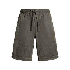 [Dolce & Gabbana] Shorts SS26 GP1F9T FU5YP N0755