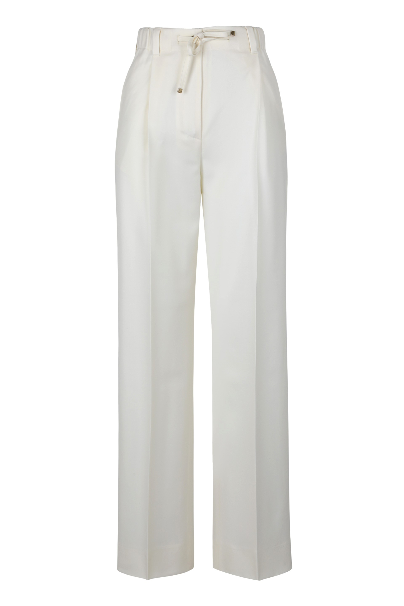 [Moncler] Trousers FW25 K20932A00018598XP_050
