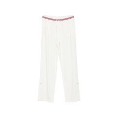 [Liu Jo] Trousers SS26 TA6280 J5942 10105