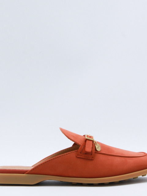 [Tod's] Loafer SS26 XXW01M0KI40UFQG828