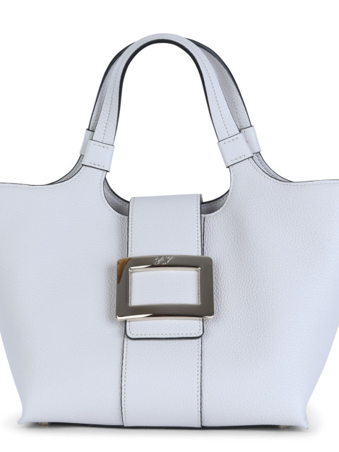 [Roger Vivier] Tote bag SS26 RBWAORA0100QV7B017