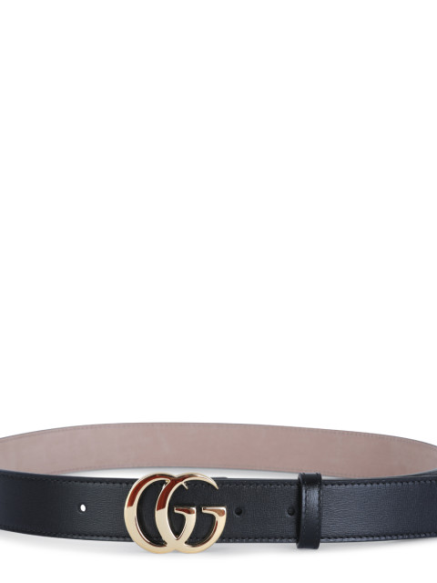 [Gucci] Belt SS26 864436AAGD71000