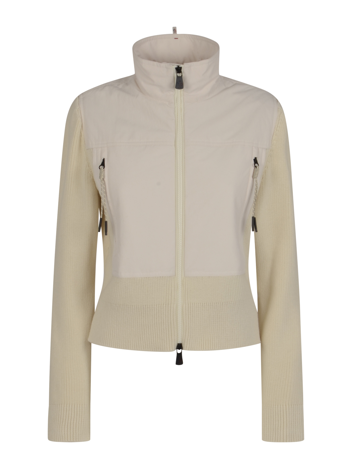 [Moncler] Knitwear SS26 989B00004M9113050