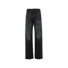 [MM6 Maison Margiela] Trousers SS26 S52LA0270 M30064 961