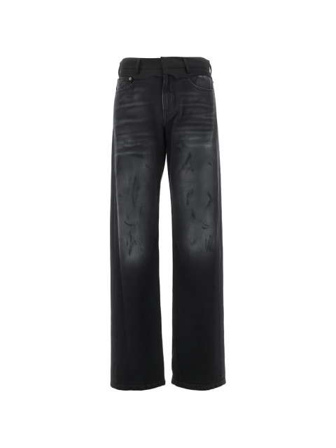 [MM6 Maison Margiela] Trousers SS26 S52LA0270 M30064 961