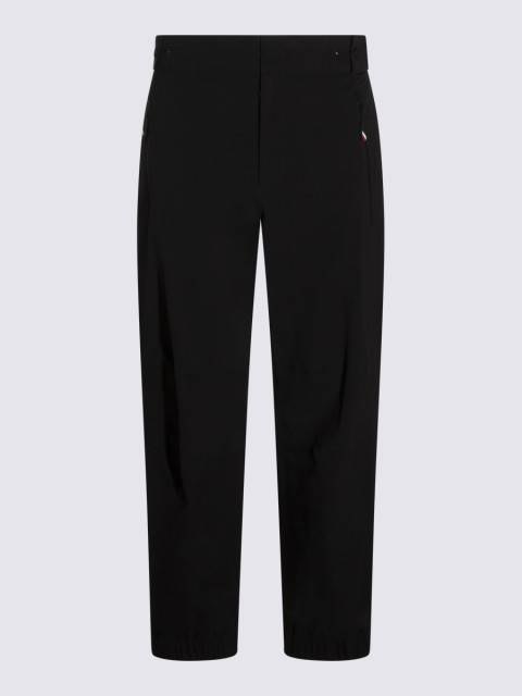 [Moncler] Trousers SS26 L10972A000035987M999