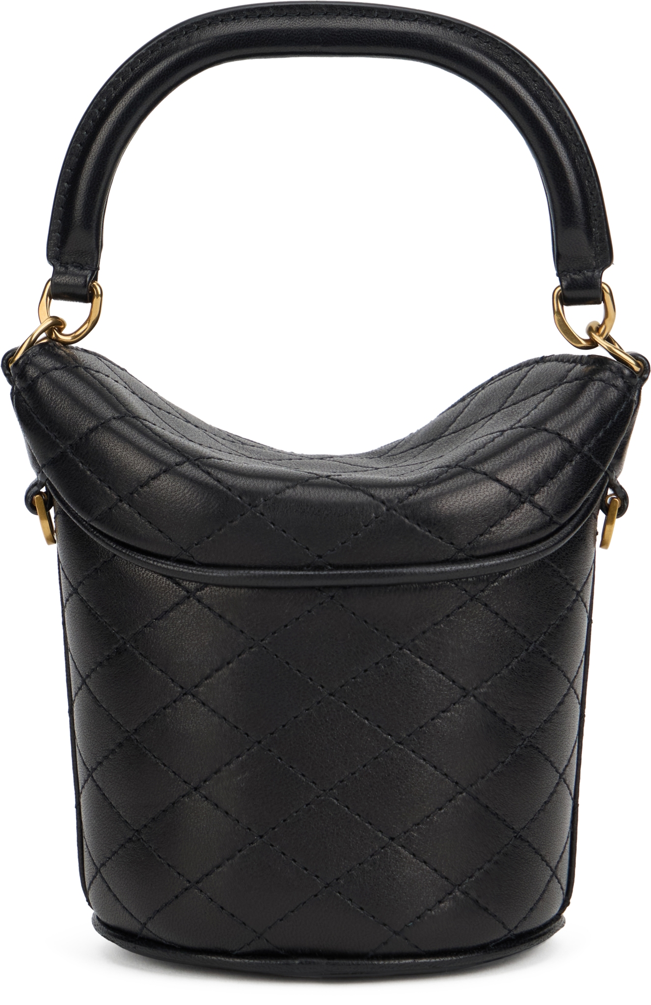 [Saint Laurent] Tote bag FW25 8433621EL07_1000