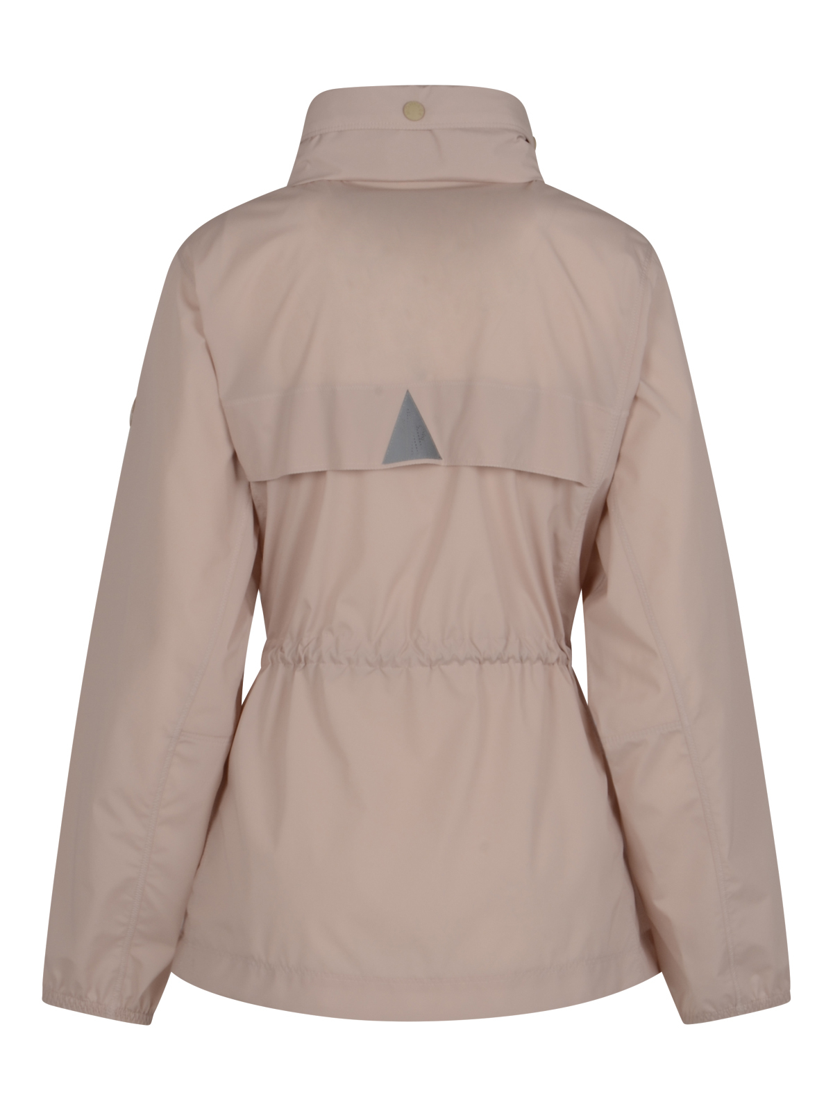 [Moncler] Casual Jacket SS26 981A0000559987519