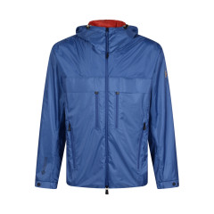 [Moncler] Casual Jacket SS26 971A000145998075C