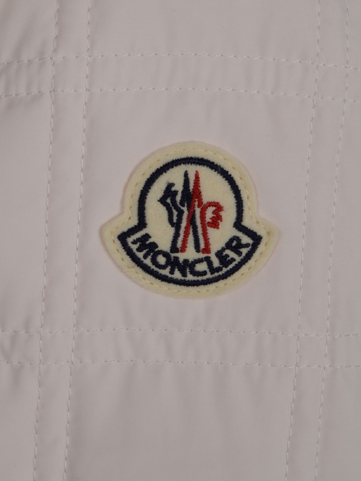 [Moncler] Casual Jacket SS26 931A001305996B50B
