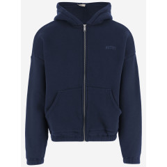 [AUTRY] Sweatshirt FW26 HIPX121TLUSTER