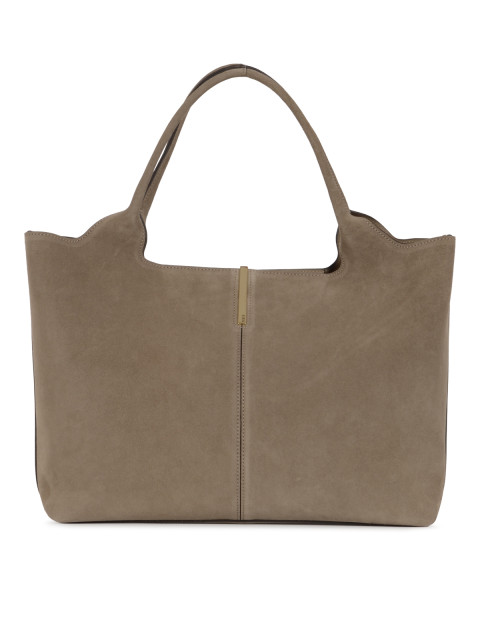 [Tod's] Tote bag SS26 XBWEBRA0250XBLC413