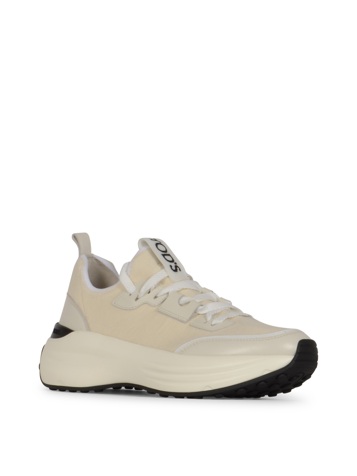 [Tod's] Sneakers SS26 XXW81L0KD80V43BG45