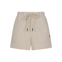 [Moncler] Shorts SS26 982B00005597SL050