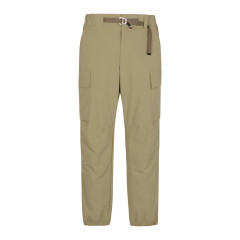 [Moncler] Trousers SS26 972A00004597ED204