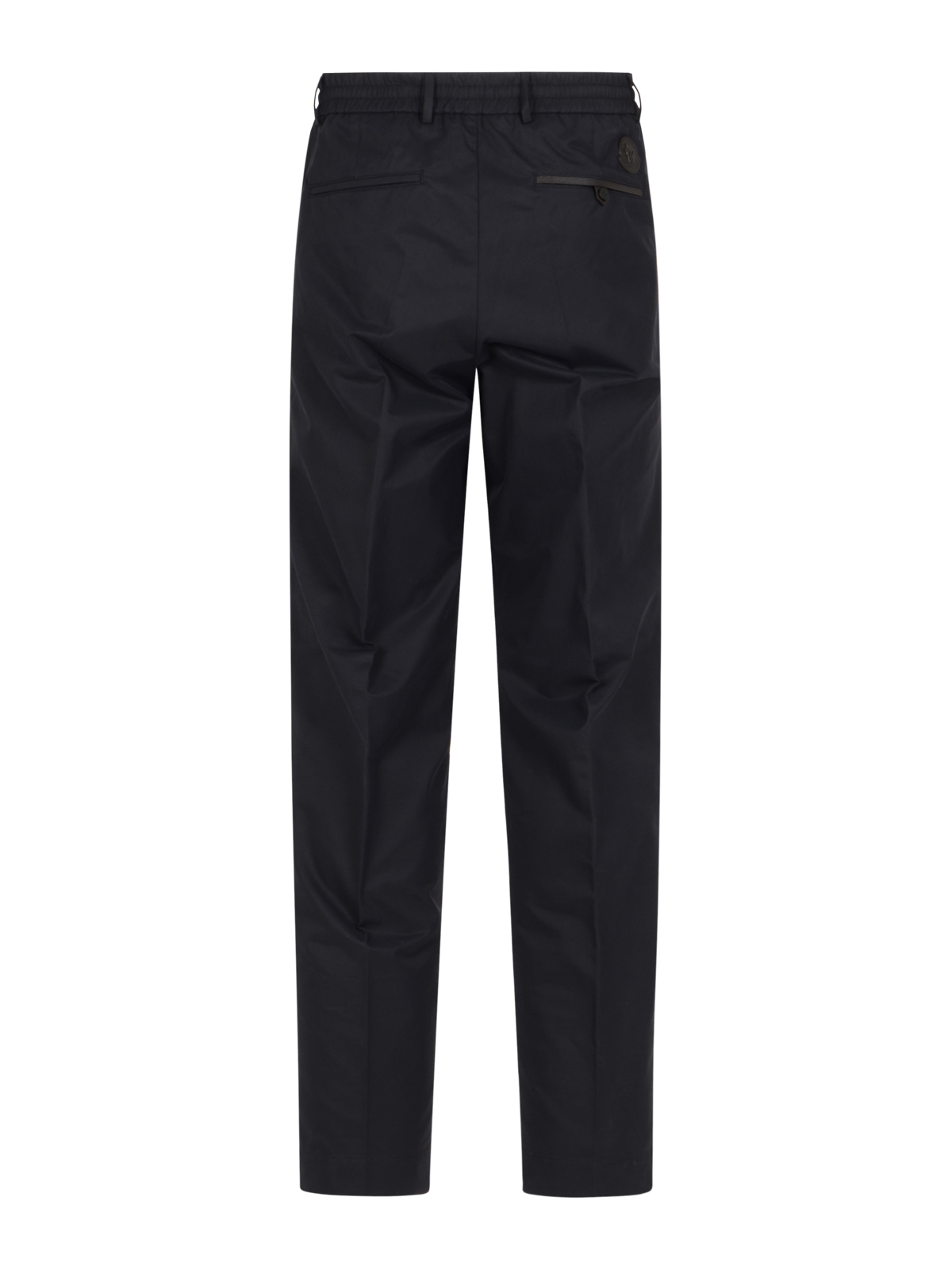 [Moncler] Trousers SS26 912A0002154ARP742