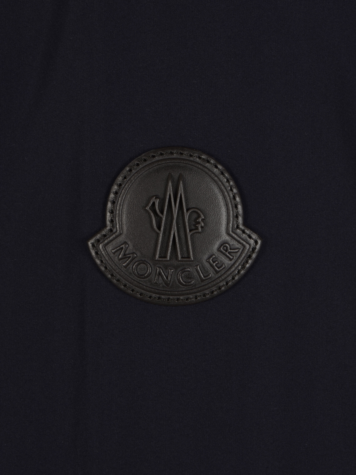 [Moncler] Casual Jacket SS26 911A00056597Y3742