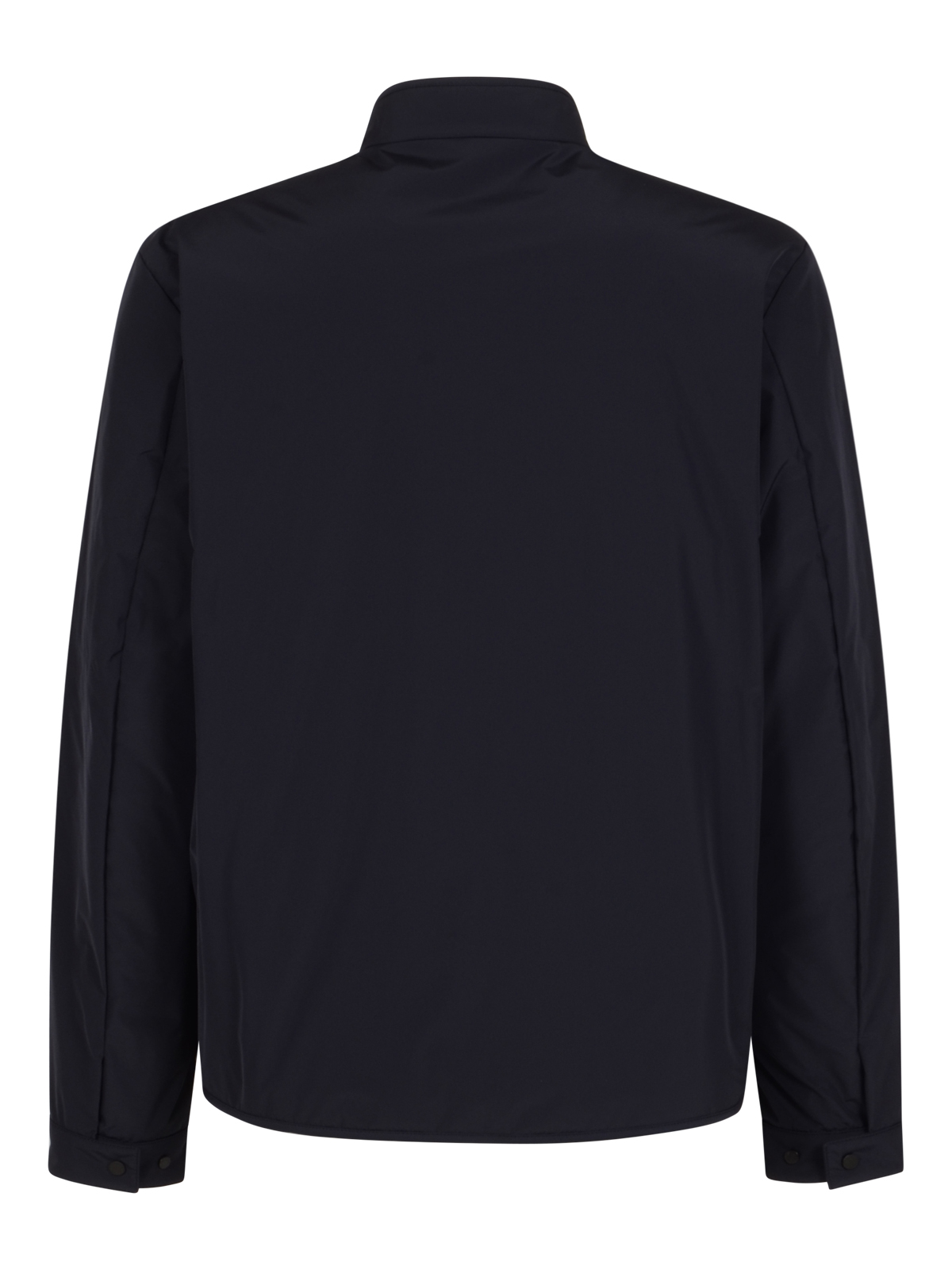 [Moncler] Casual Jacket SS26 911A00056597Y3742