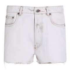 [Miu Miu] Shorts SS26 GWP602SOOO183TF0009