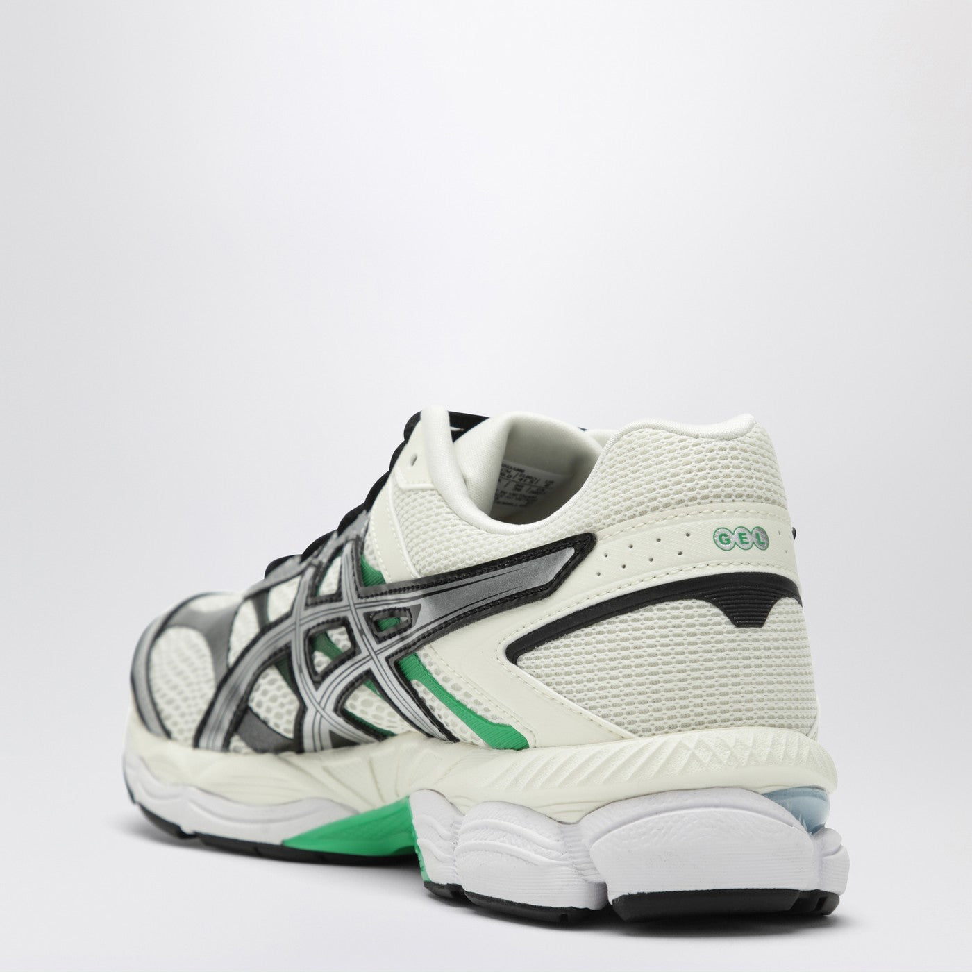 [Asics] Sneakers SS26 1203A888DPL