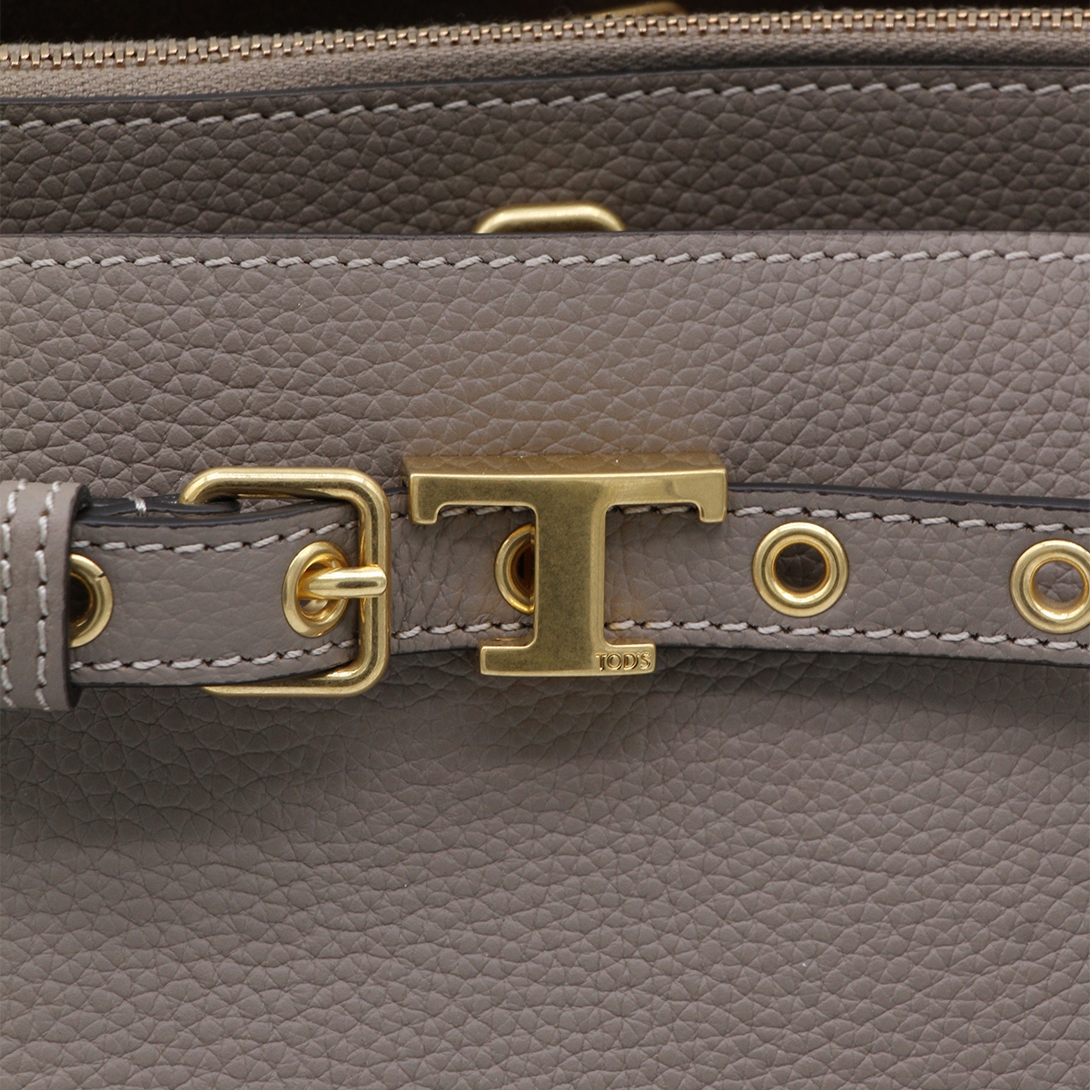 [Tod's] Tote bag SS26 XBWTIMJ0200WKAC413