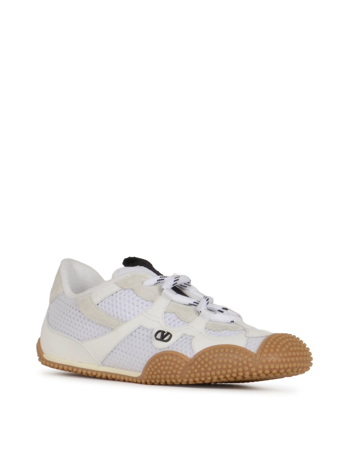 [Valentino] Sneakers SS26 8W2S0NB8SDV9NX