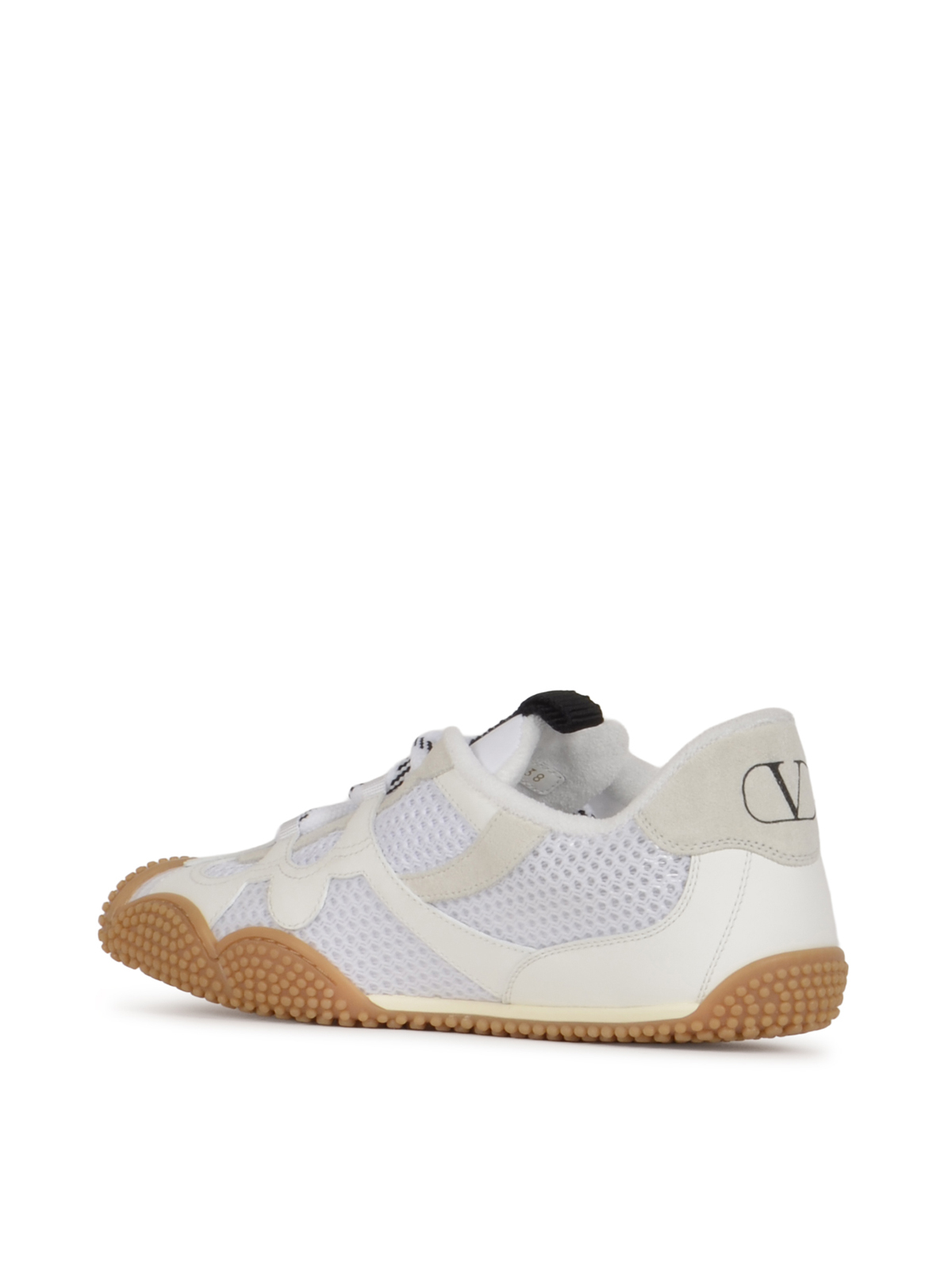 [Valentino] Sneakers SS26 8W2S0NB8SDV9NX