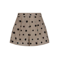 [Fendi] Shorts SS26 FR6690AVJQF1UKB