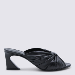 [Fendi] Sandals SS26 8R8883AYFAF0QA1