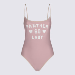 [Valentino] Swimsuit SS26 8B3UHAB5A5ACYC