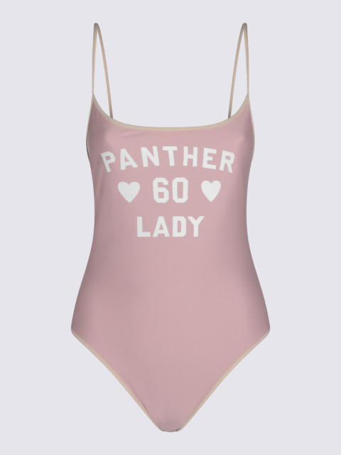 [Valentino] Swimsuit SS26 8B3UHAB5A5ACYC