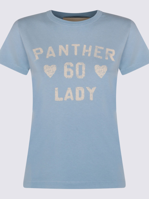 [Valentino] T-shirts Short Sleeve SS26 8B3MG24Y9GLC5Q