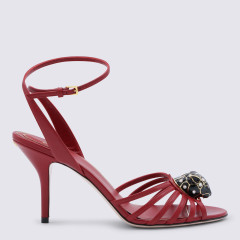 [Valentino Garavani] Sandals SS26 8W2S0PB2LIRBGN