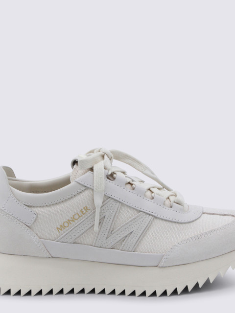 [Moncler] Sneakers SS26 L109B4M00070M800821I