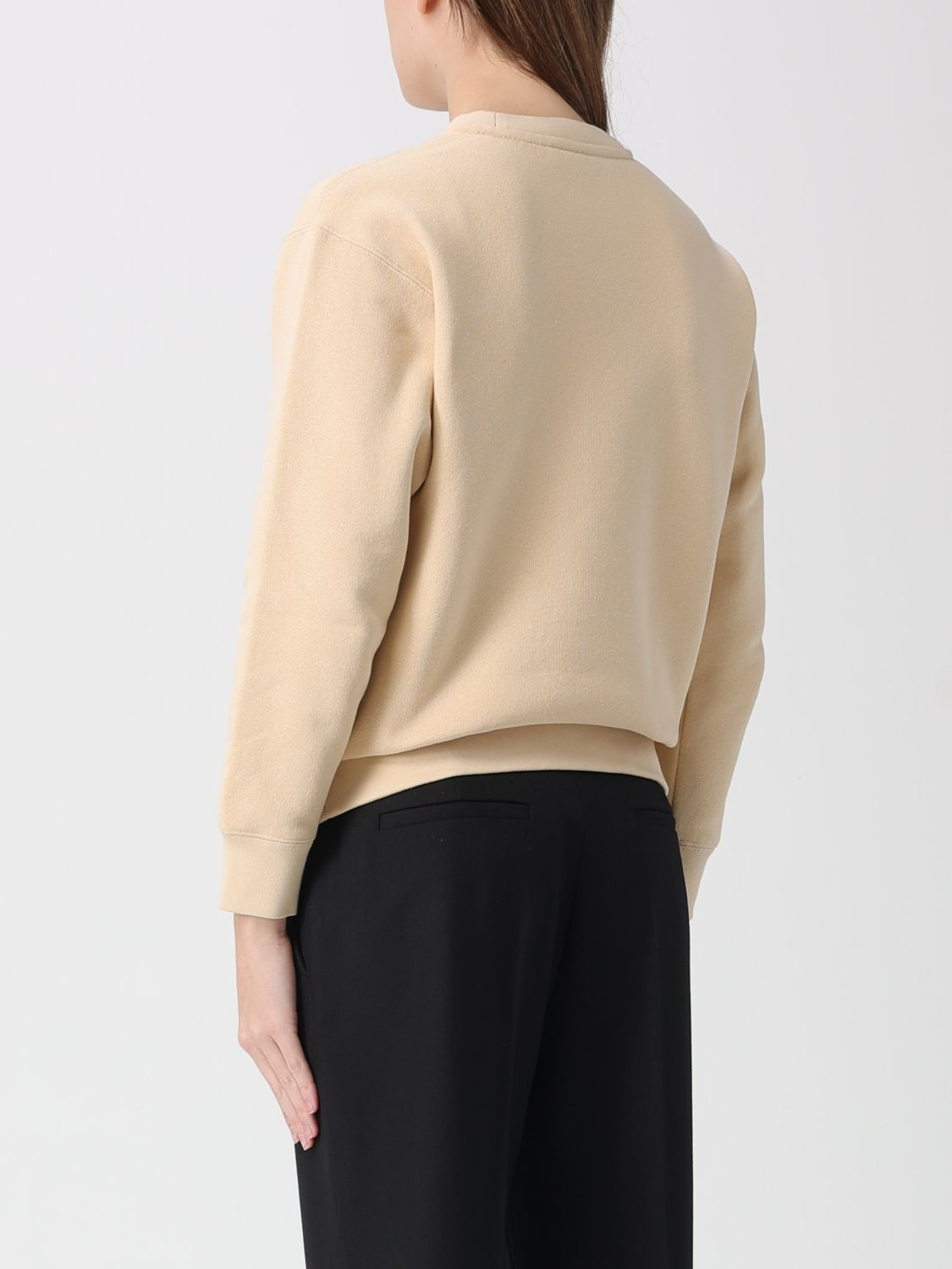 [Valentino] Sweatshirt SS26 BMF25FA4T ET5