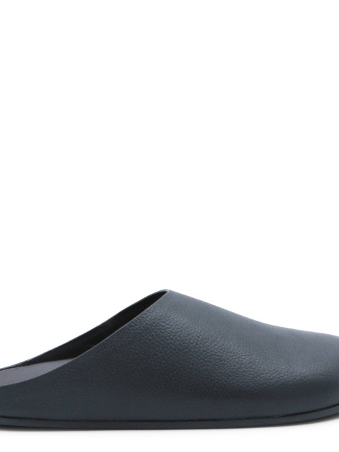 [THE ROW] Flat shoes SS26 F1705L636BLK