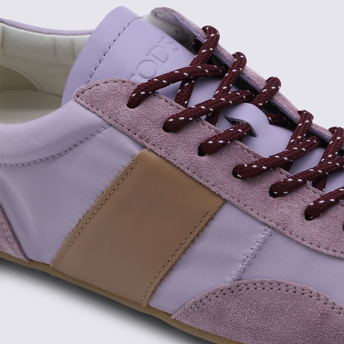 [Tod's] Sneakers SS26 XXW59L0JW90V1IYQW9
