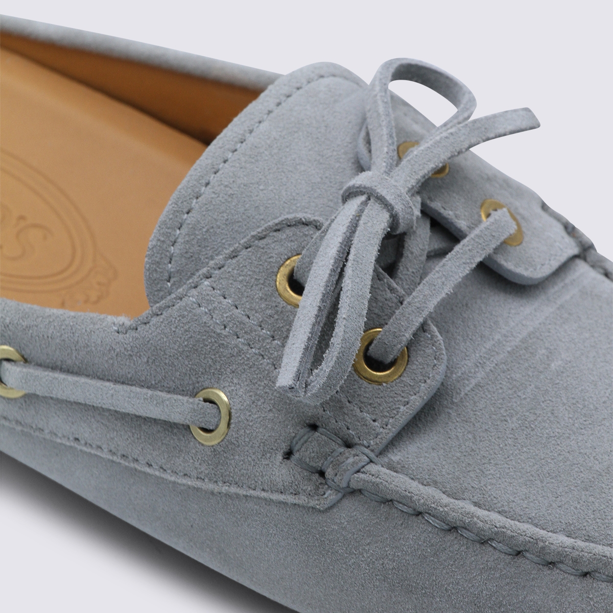 [Tod's] Loafer SS26 XXW22L0KB70M8WB218