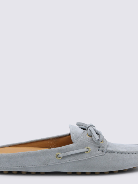 [Tod's] Loafer SS26 XXW22L0KB70M8WB218