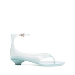 [Chloe] Slippers SS26 CHC25U09VRQ33B