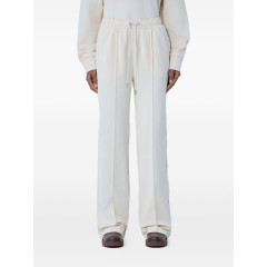 [Moncler] Trousers SS26 L1 093 8H000 02 89B2V 034