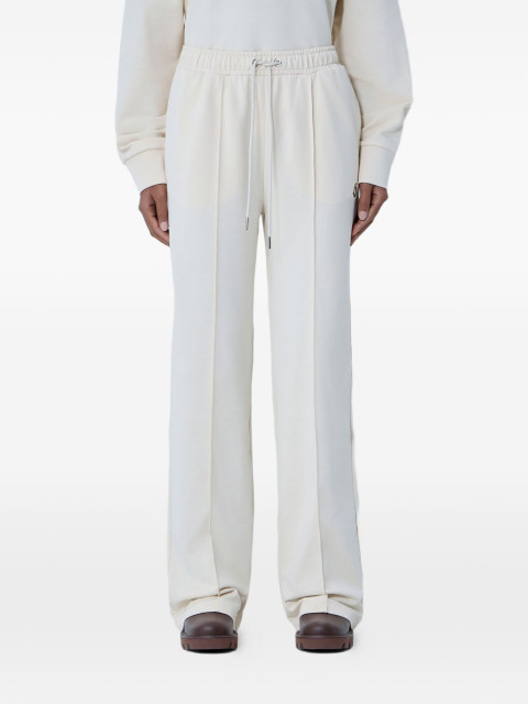 [Moncler] Trousers SS26 L1 093 8H000 02 89B2V 034
