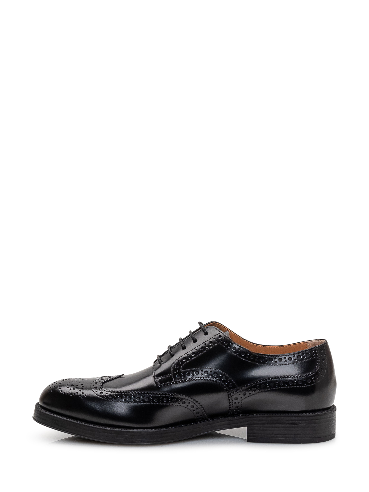 [Tod's] Loafer SS26 XXM75L0JK70LYG B999