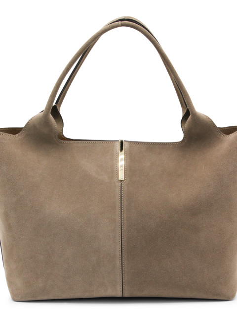 [Tod's] Tote bag SS26 XBWEBRA0250XBLC413