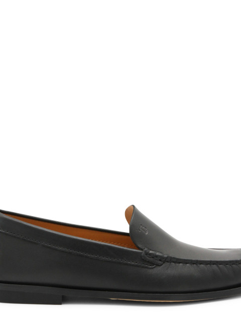 [Tod's] Loafer SS26 XXW03M0KB40N6MB999