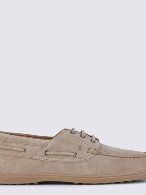 [Tod's] Loafer SS26 XXM78L0JP00RE0C801