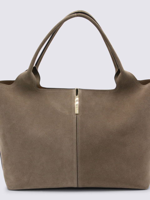 [Tod's] Tote bag SS26 XBWEBRA0250XBLC413
