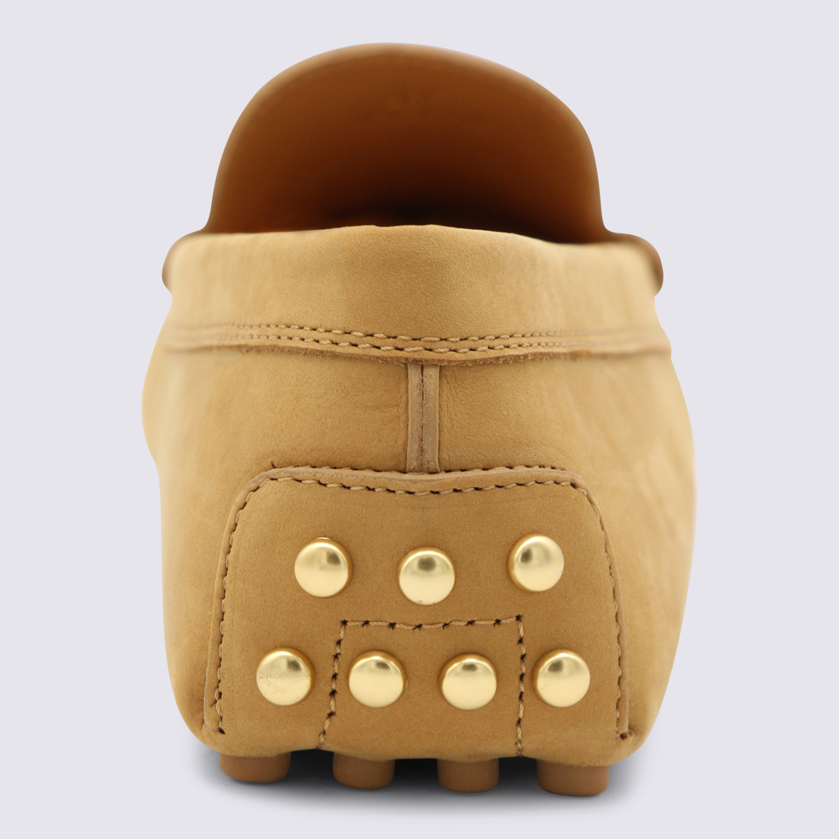[Tod's] Loafer SS26 XXW22L0KA20UFQC811