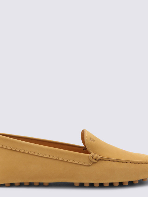 [Tod's] Loafer SS26 XXW22L0KA20UFQC811